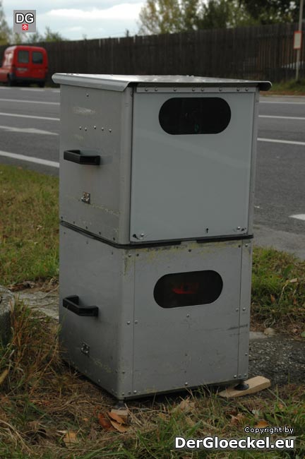 mobile Radarbox