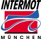 INTERMOT